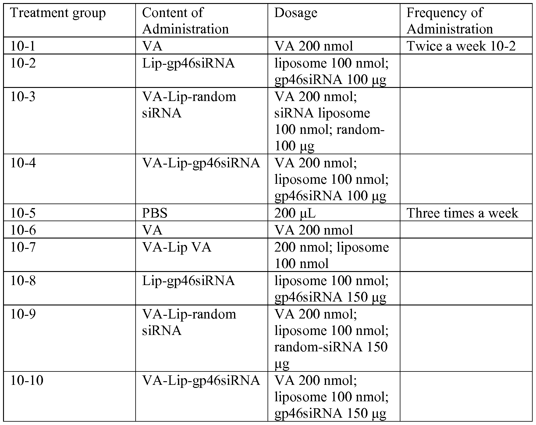 Figure imgf000125_0001