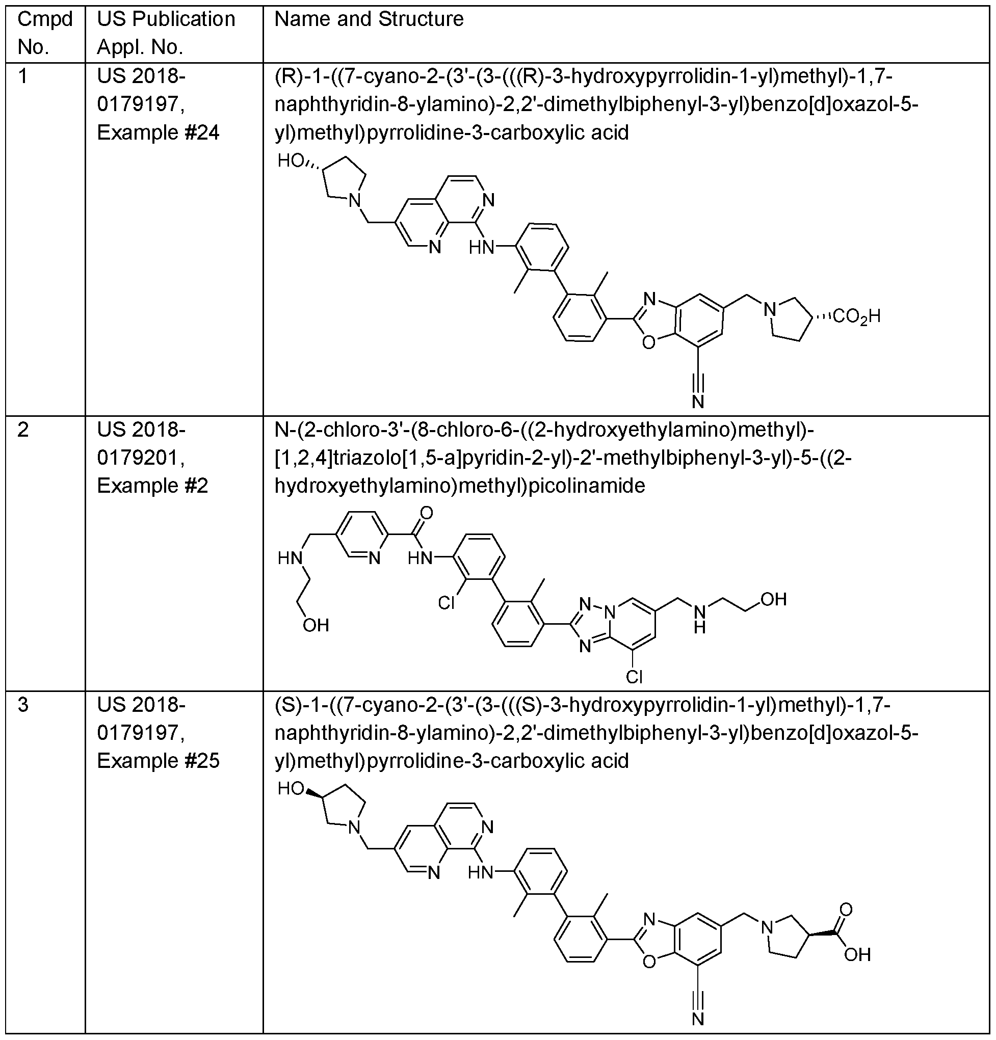 Figure imgf000045_0001
