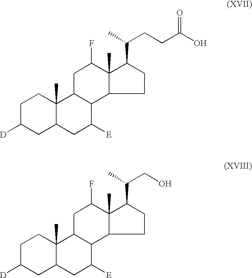 Figure US06818787-20041116-C00008