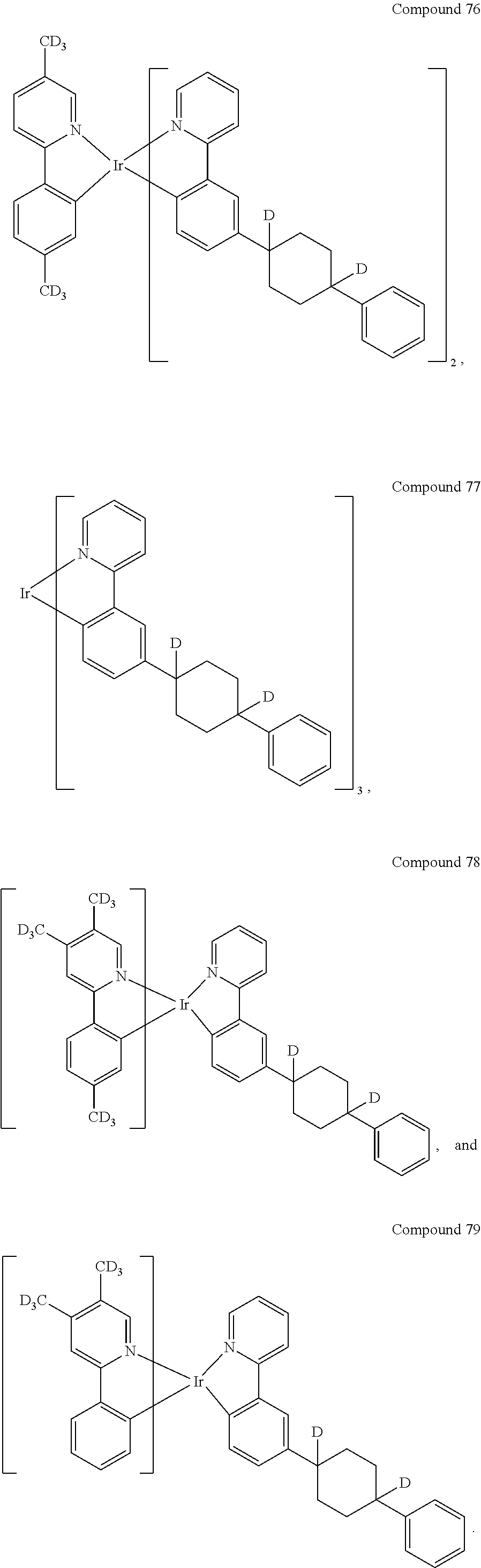 Figure US10608186-20200331-C00179