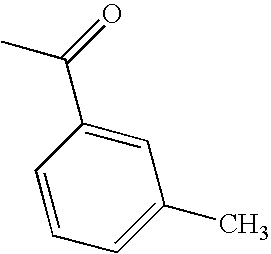 Figure US20090030031A1-20090129-C00408