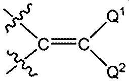 Figure PCTKR2023009161-appb-img-000006