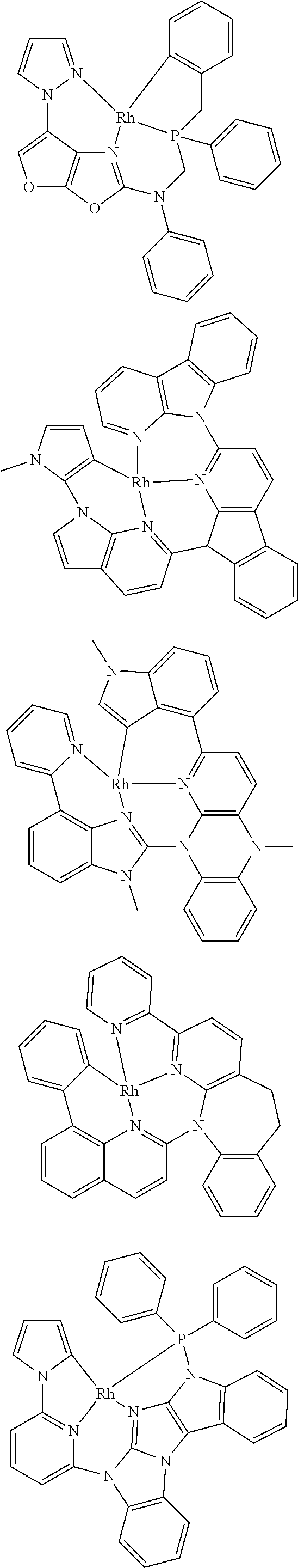 Figure US10995108-20210504-C00109
