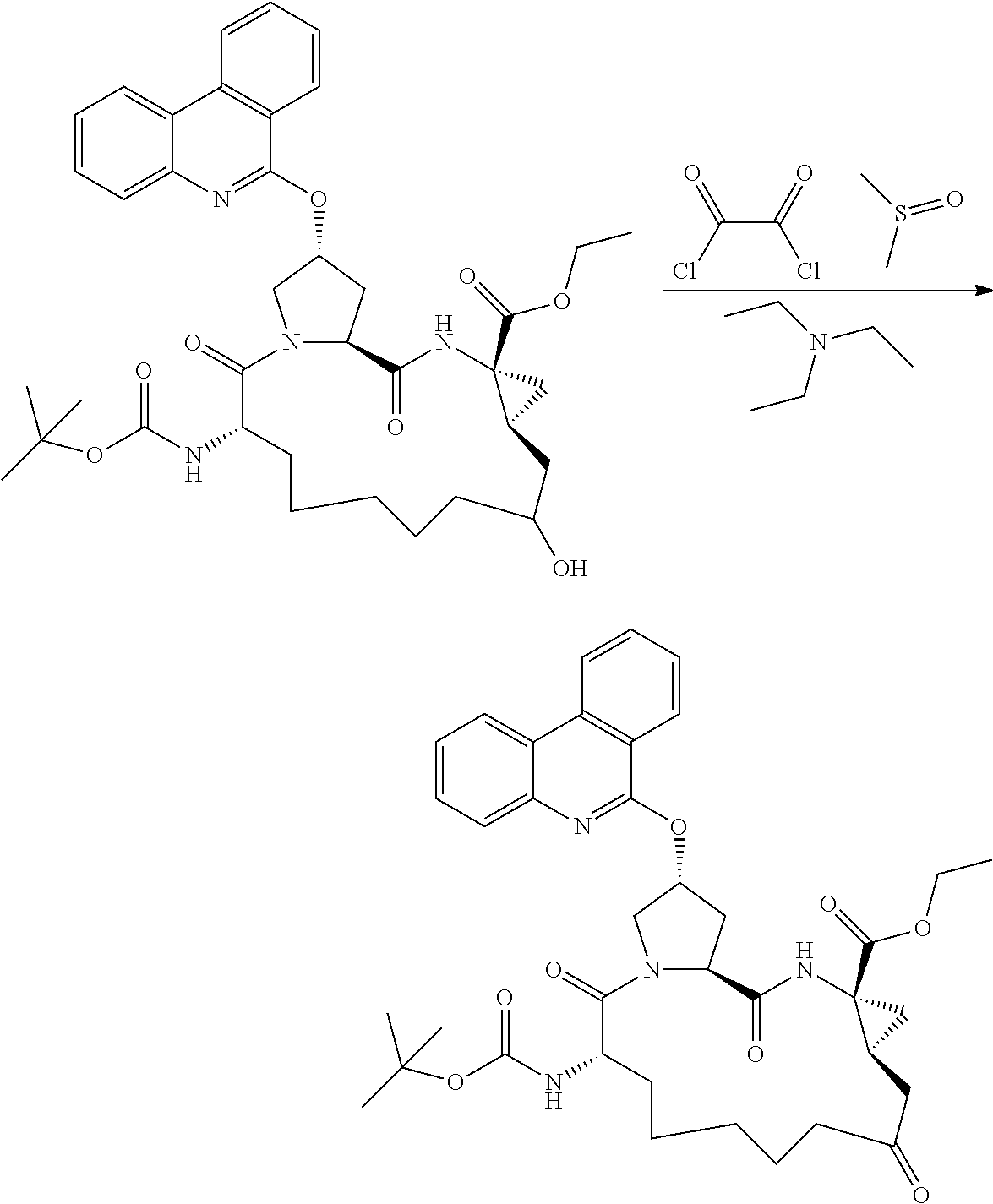 Figure US20150119319A1-20150430-C00099