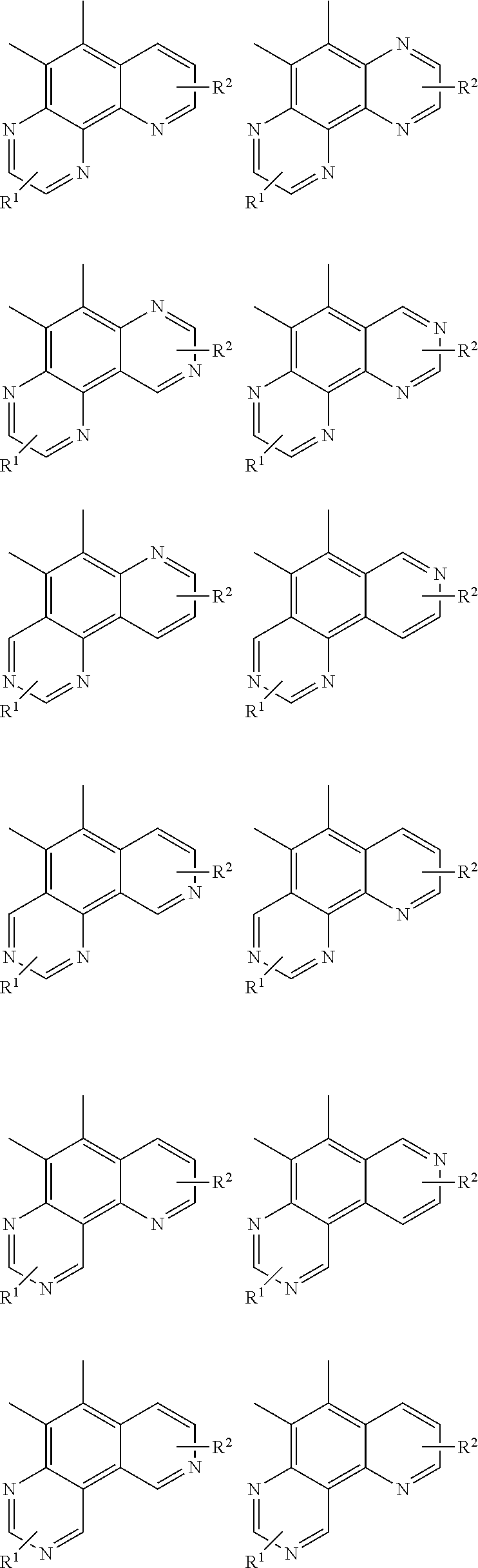 Figure US10851106-20201201-C00040