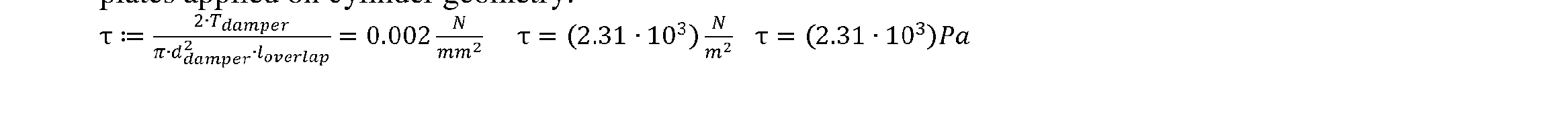 Figure imgf000018_0003