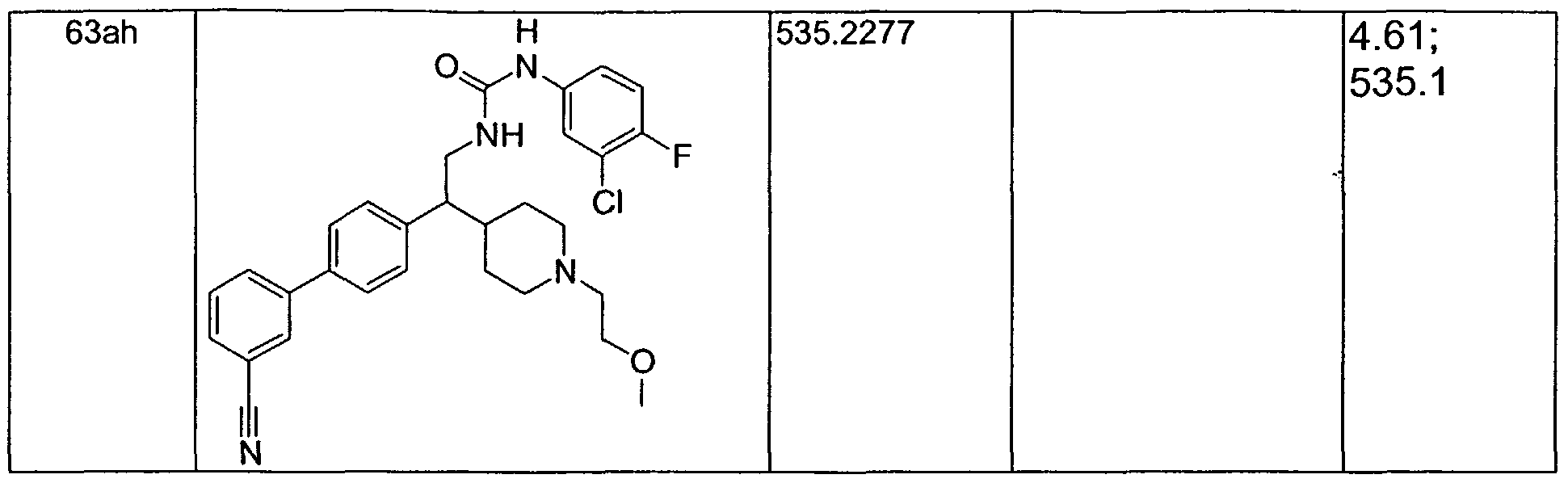 Figure imgf000062_0001