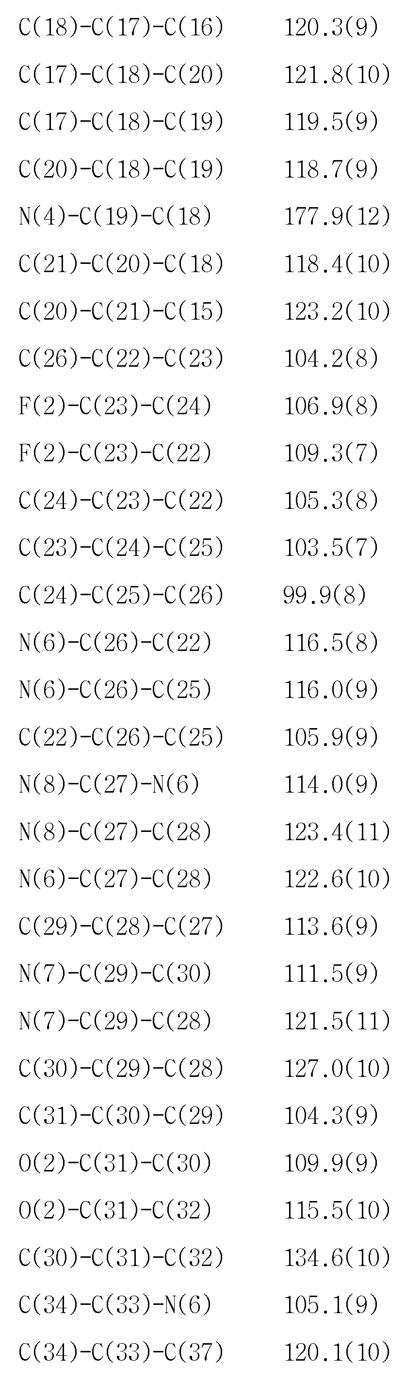 Figure 112018036923400-pct00058