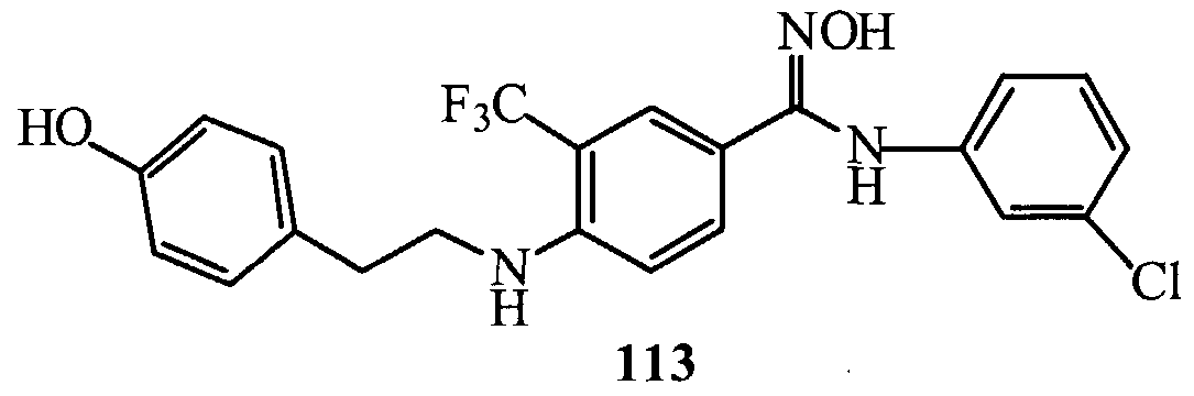 Figure imgf000065_0001