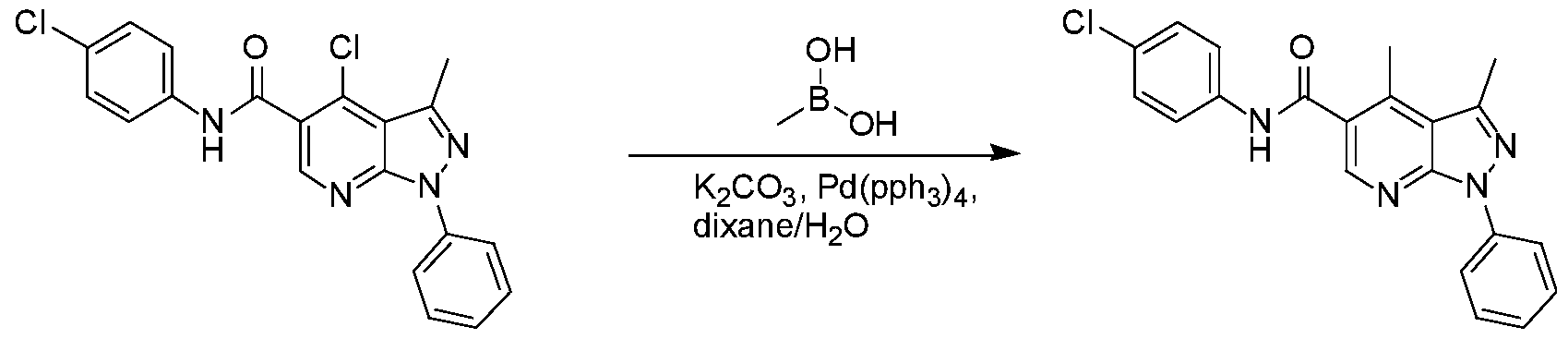 Figure imgf000198_0002