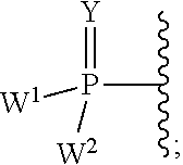 Figure US10065958-20180904-C00007