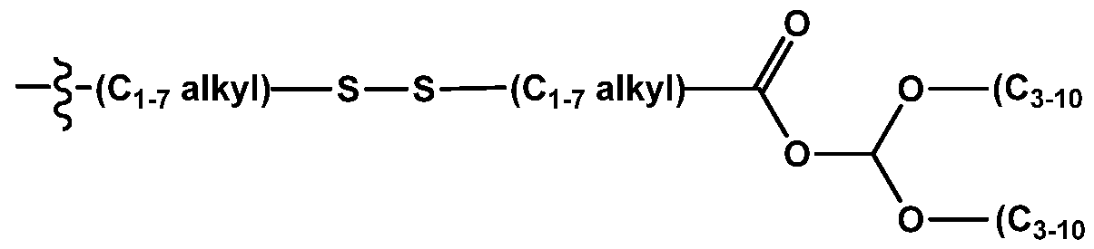 Figure imgf000264_0001