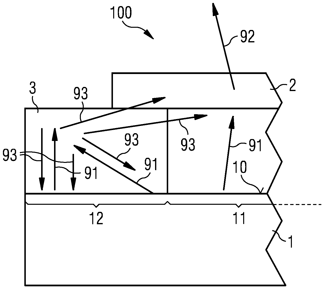 Figure DE102017129623B4_0000