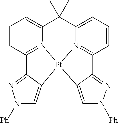Figure US09196860-20151124-C00028