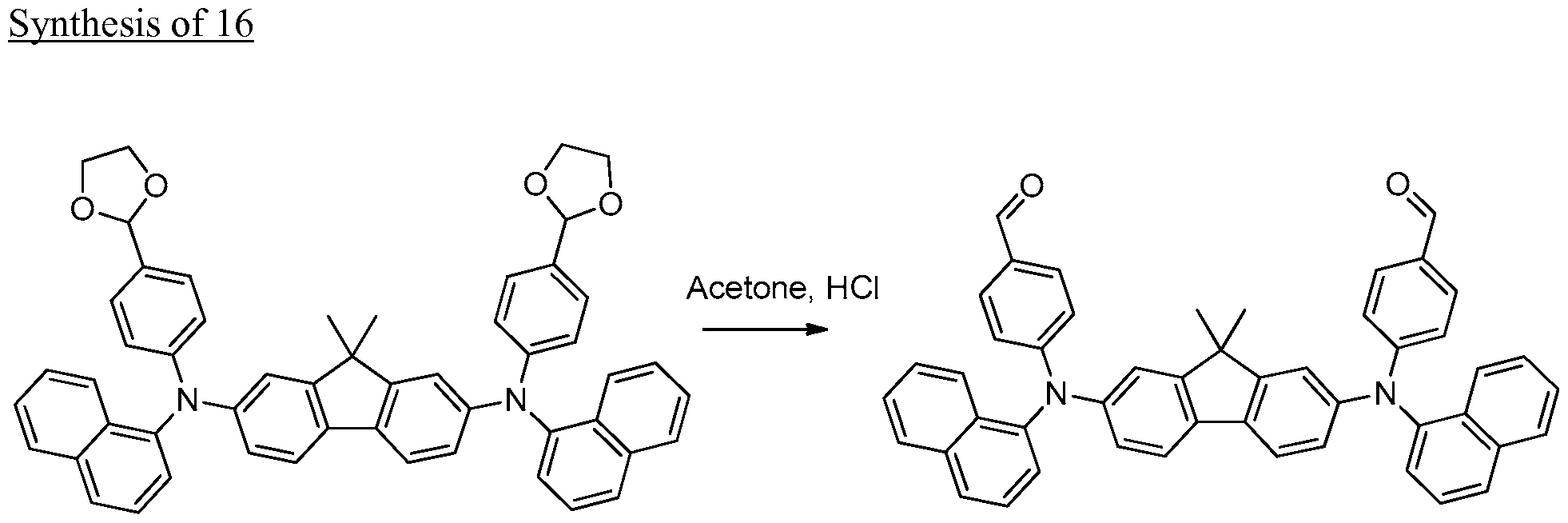 Figure imgf000075_0001