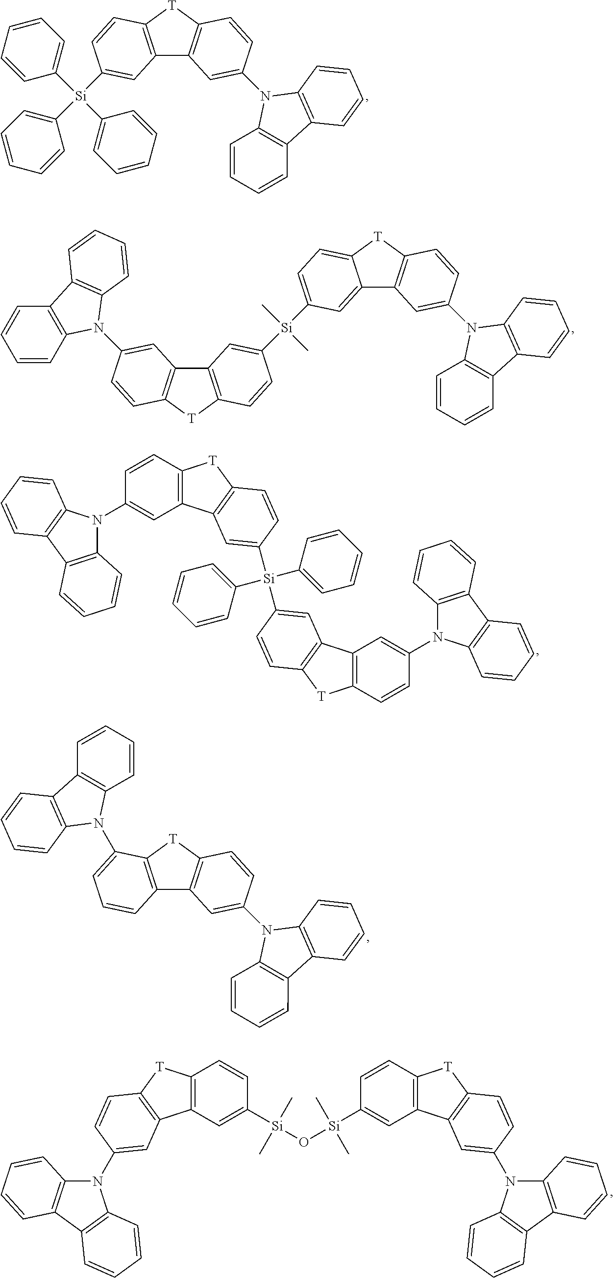 Figure US10128448-20181113-C00043