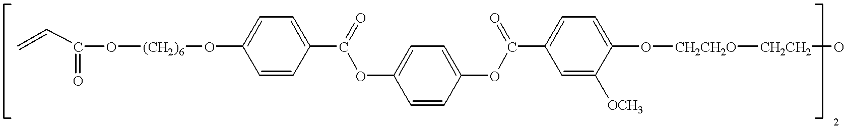 Figure US06303050-20011016-C00012