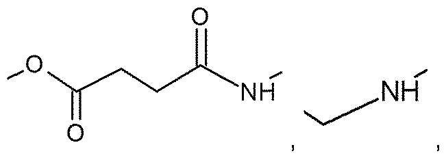 Figure imgf000142_0001