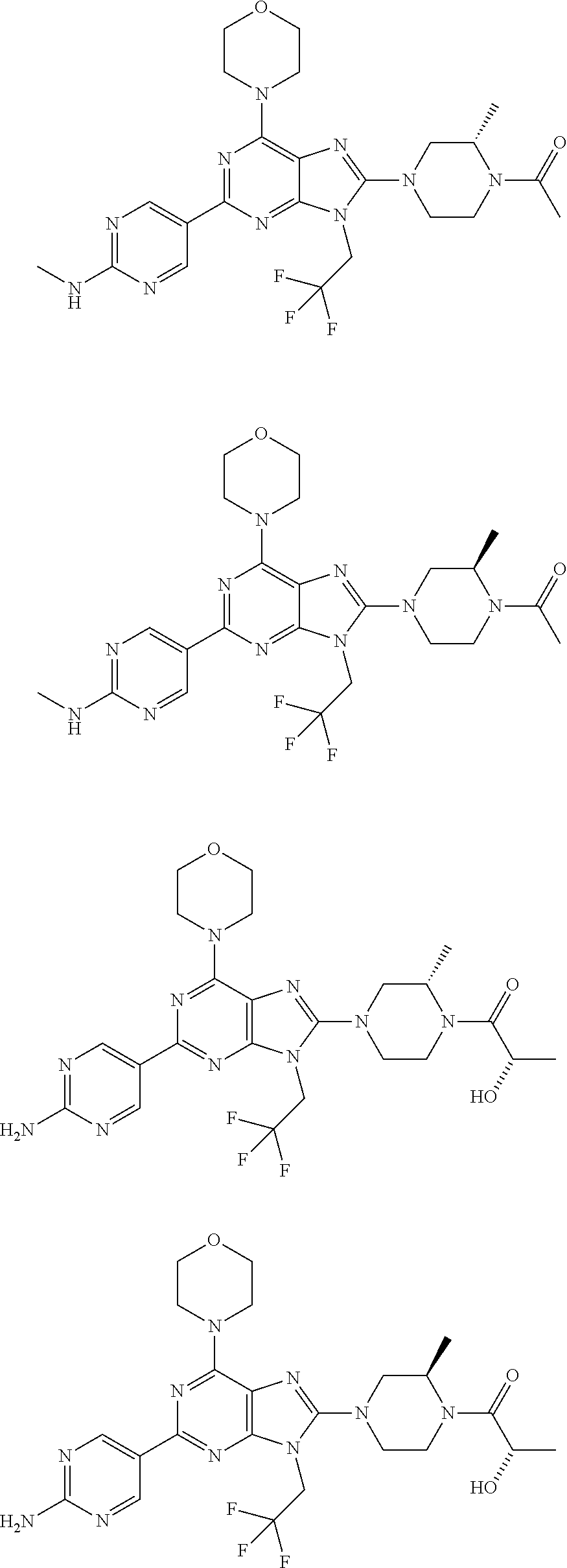Figure US08309546-20121113-C00025