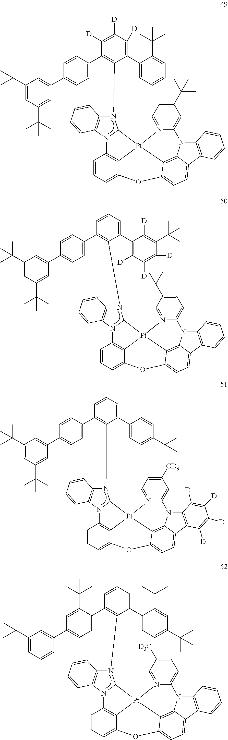 Figure US20250098518A1-20250320-C00177
