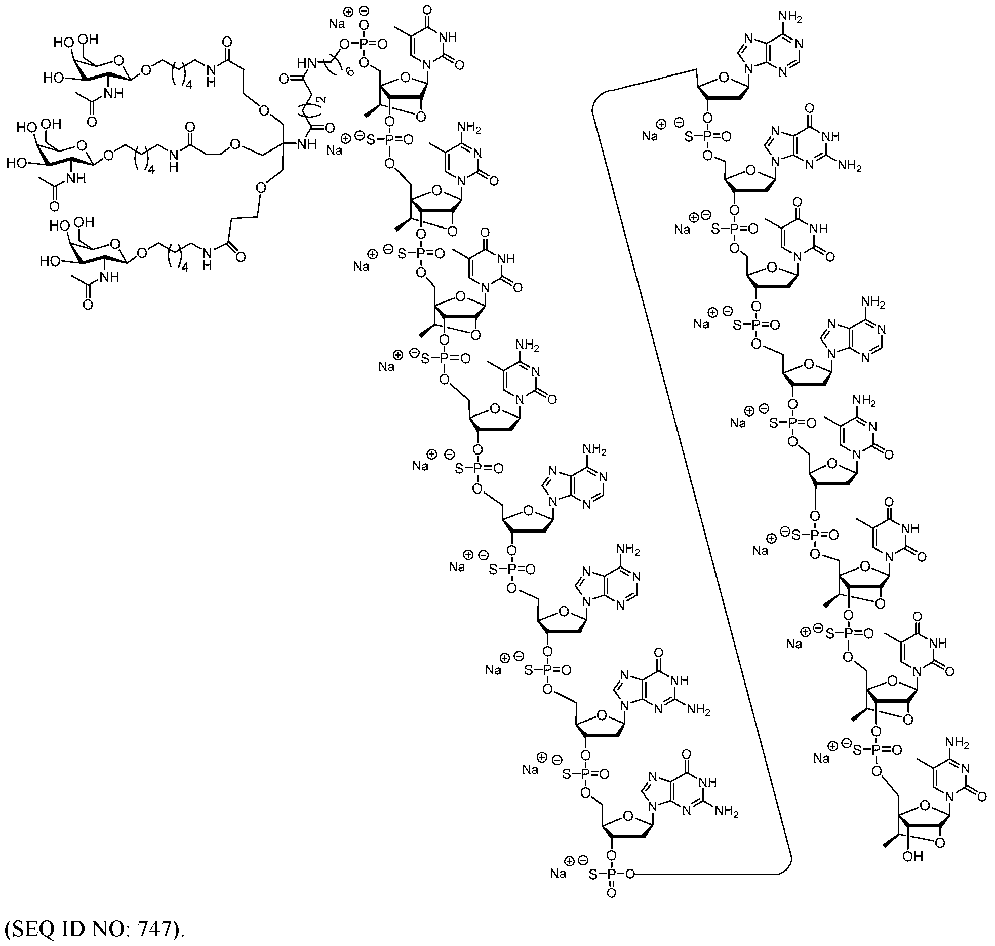 Figure imgf000032_0001