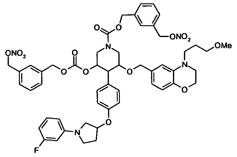 Figure imgf000154_0001