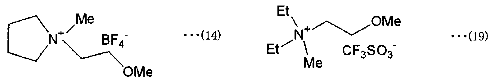 Figure DE112018002879T5_0010