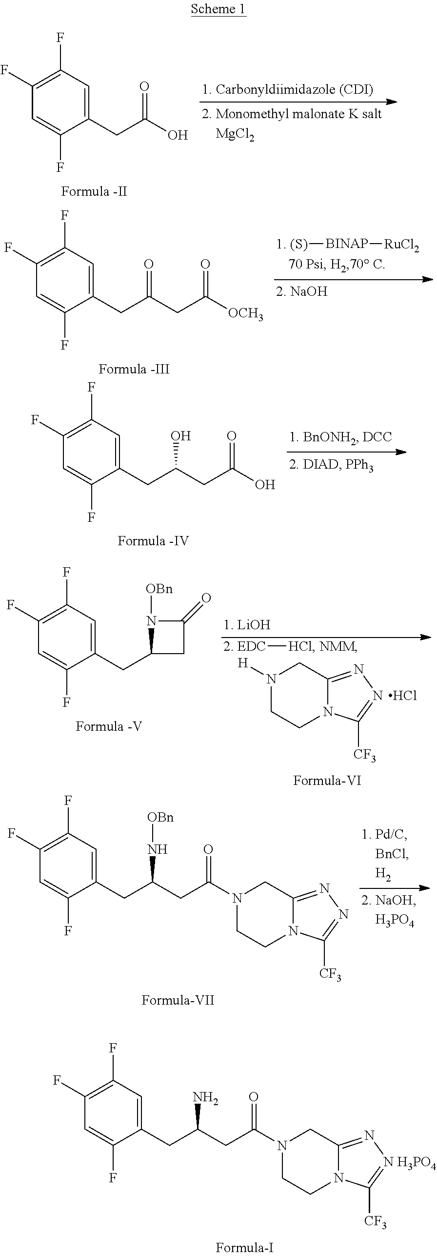 Figure US20130158265A1-20130620-C00005