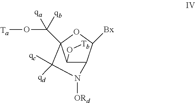Figure US20180142240A1-20180524-C00007