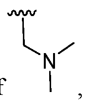 Figure imgf000022_0004