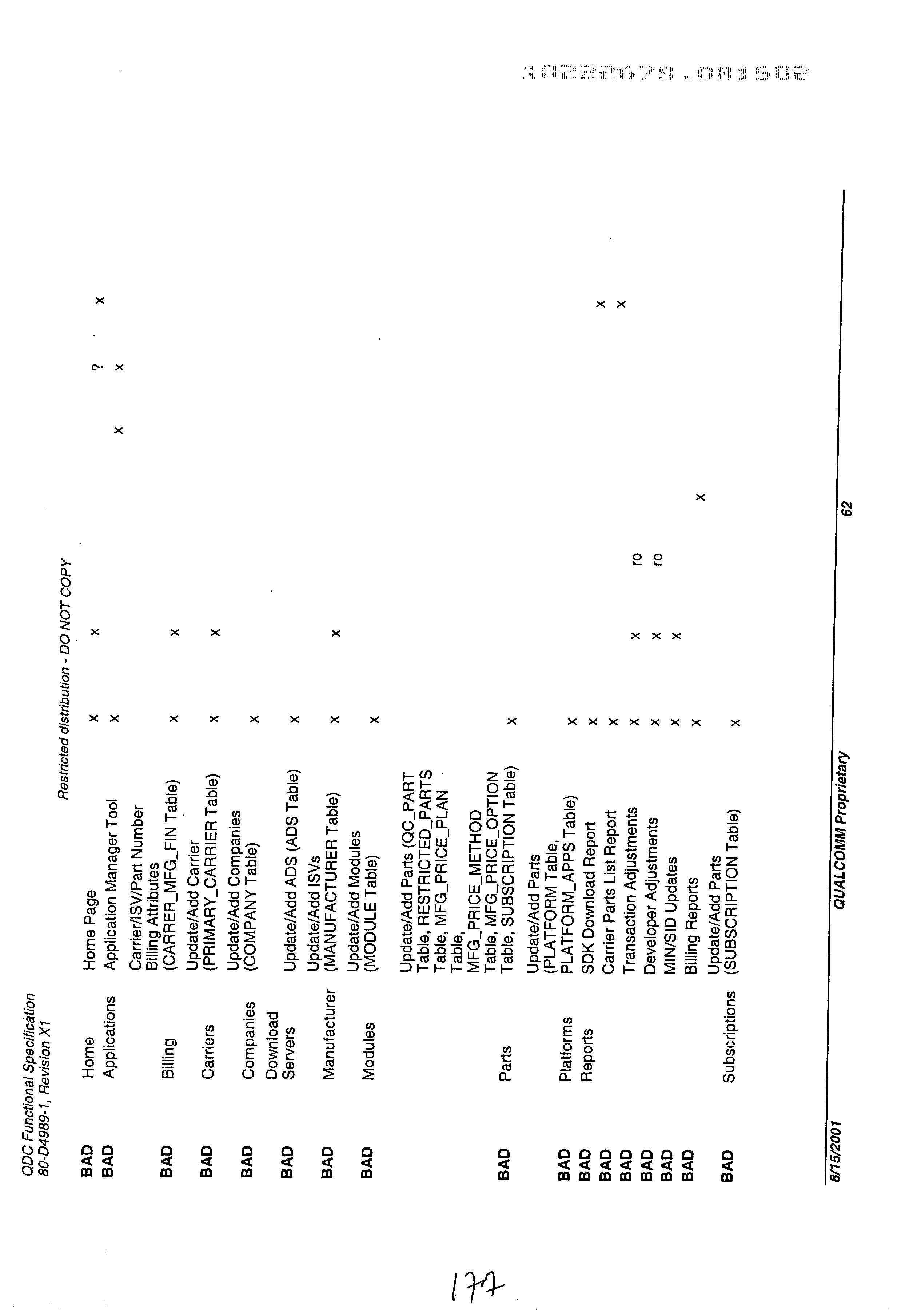 Figure US20030078886A1-20030424-P00173