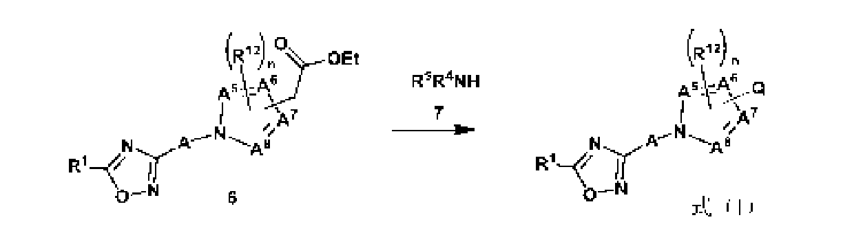 Figure 109128316-A0305-13-0013-127