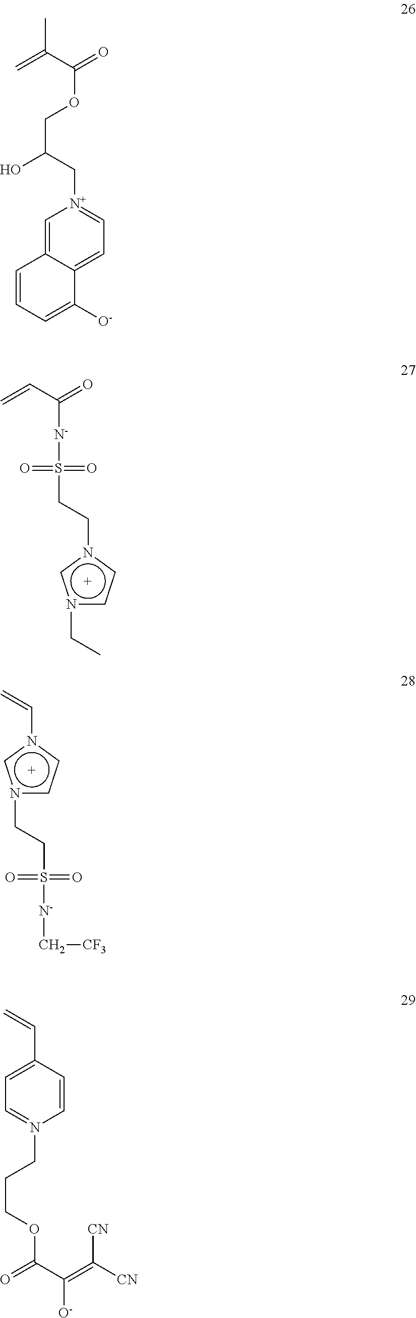 Figure US11672866-20230613-C00015