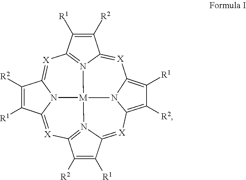 Figure US11367840-20220621-C00116