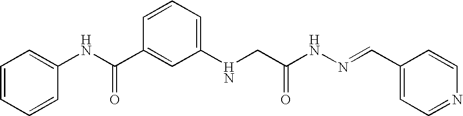 Figure US20070135499A1-20070614-C00113