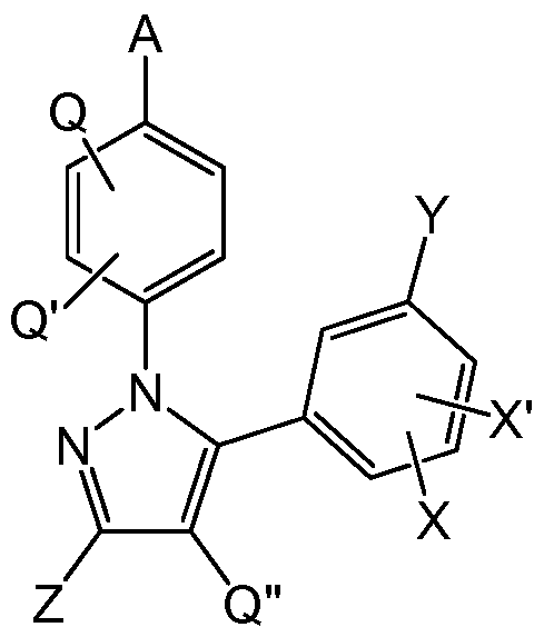 Figure imgf000051_0001