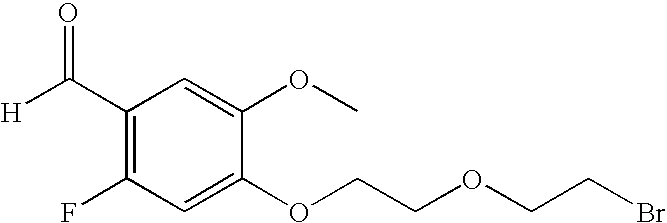 Figure US08268858-20120918-C00214