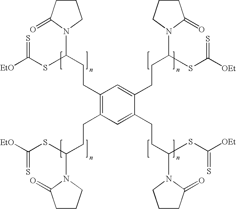 Figure US20100318185A1-20101216-C00016