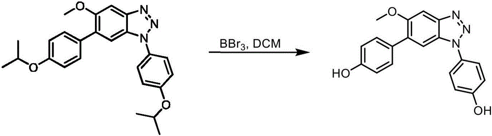 Figure BDA0003101608300000443