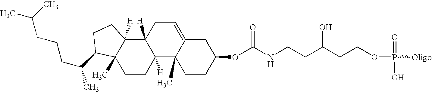 Figure US20080085869A1-20080410-C00013