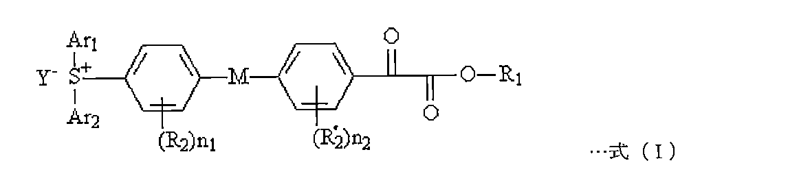 Figure 0007025531000027