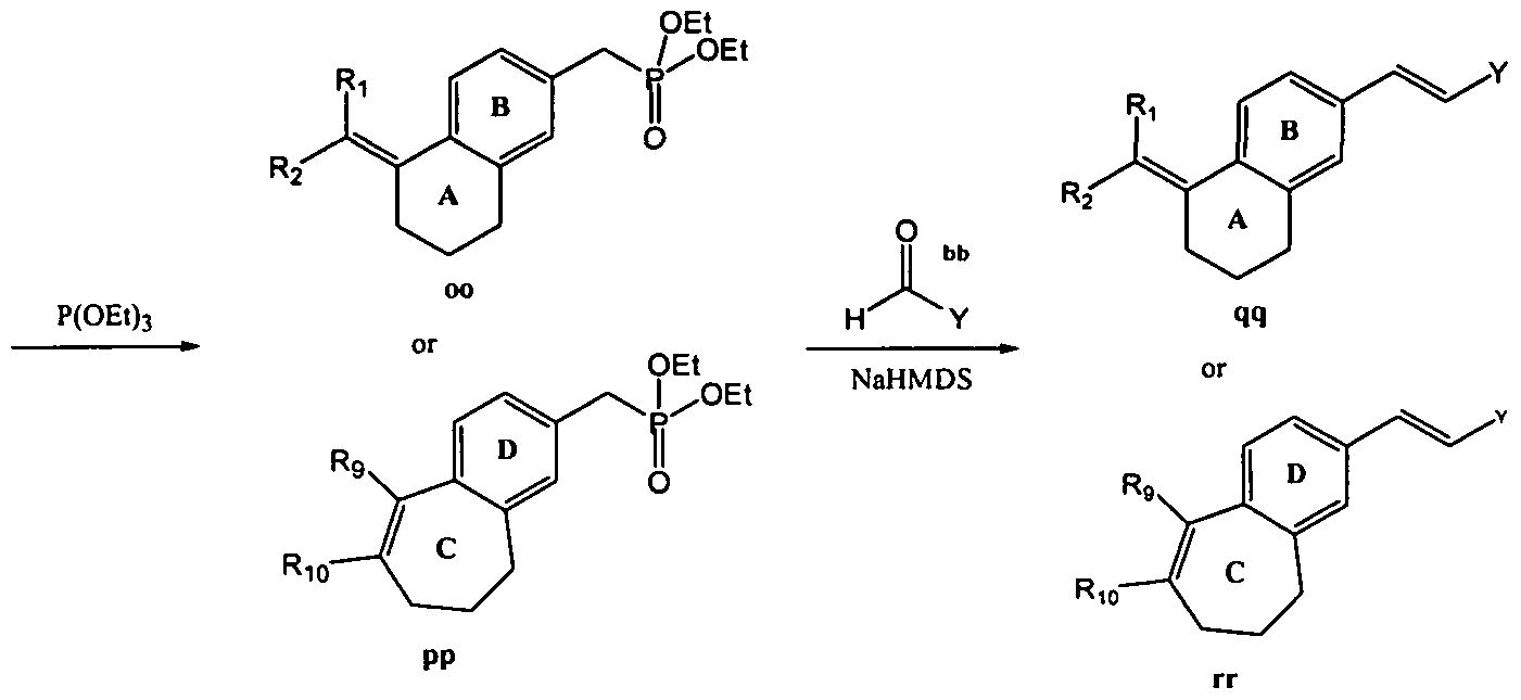 Figure imgf000055_0002