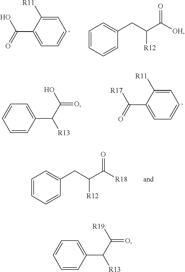 Figure US20110039808A1-20110217-C00006