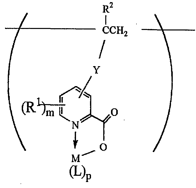 Figure imgf000022_0001
