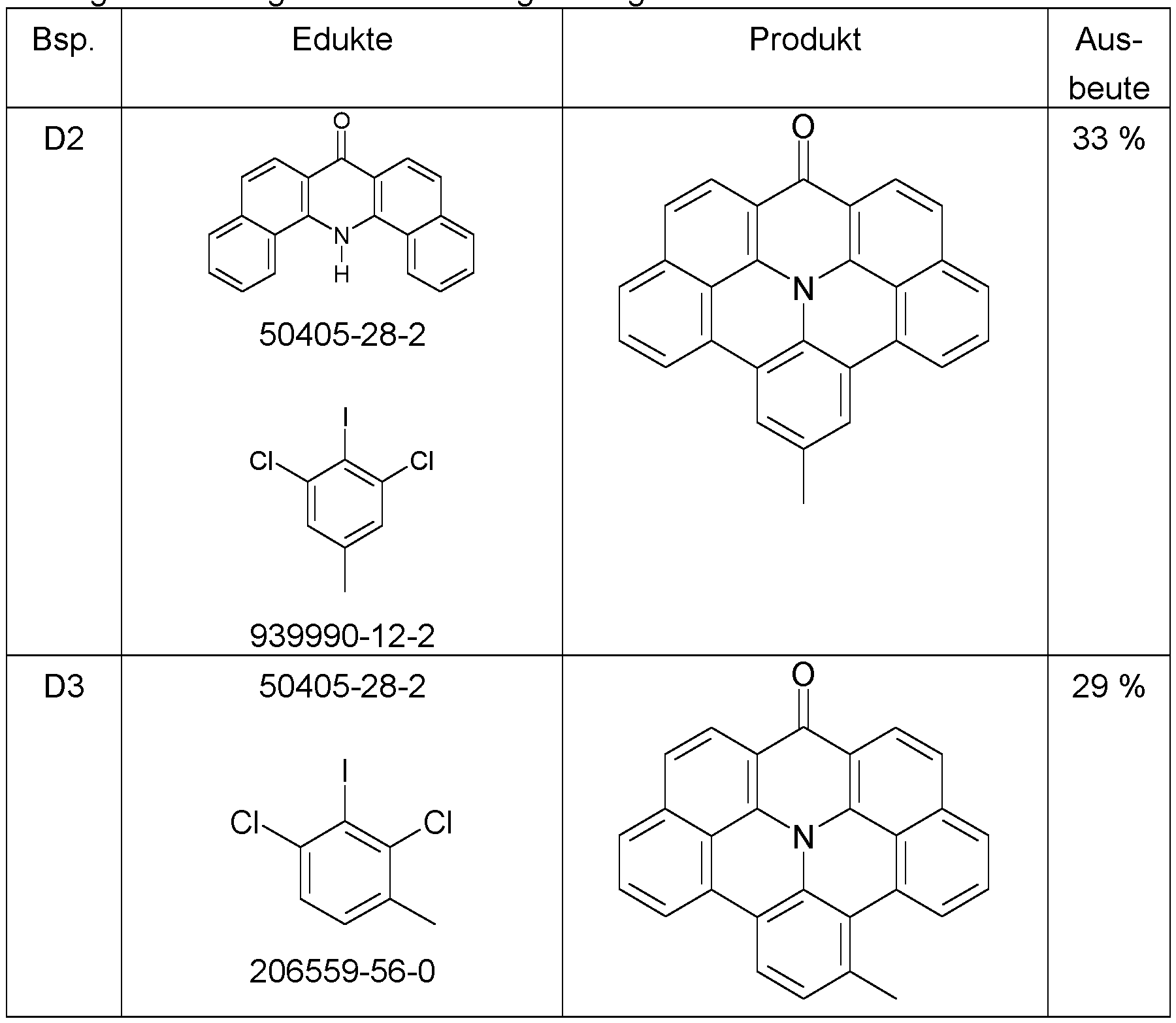 Figure imgf000094_0001