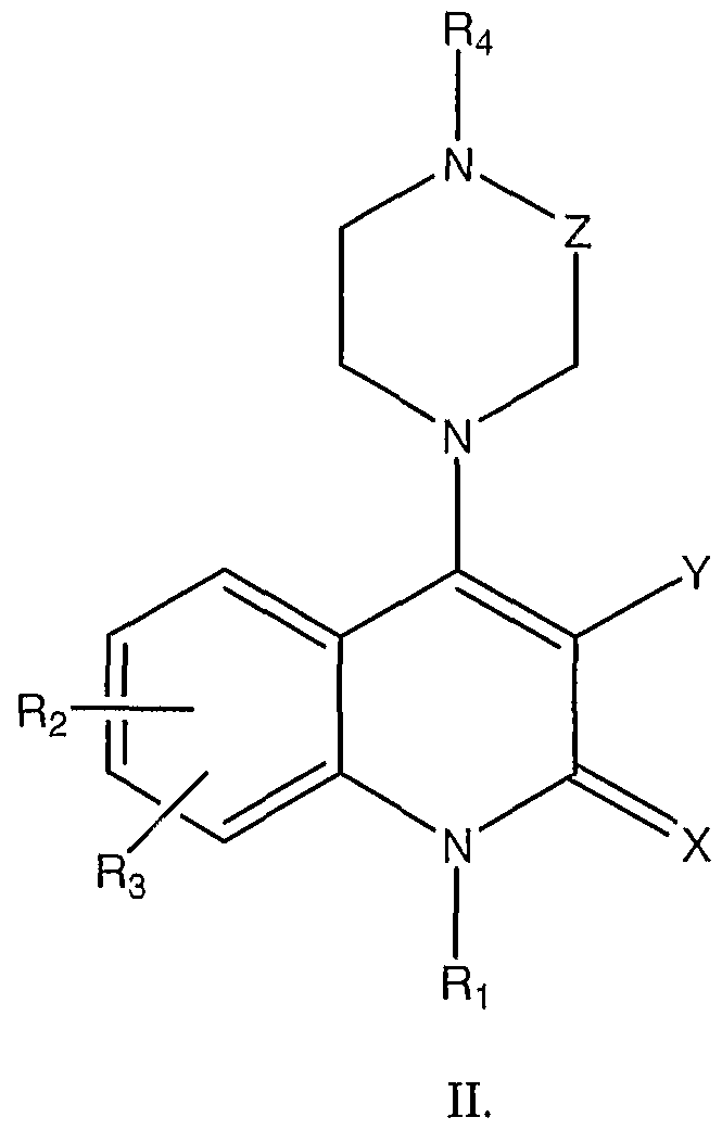 Figure imgf000028_0002