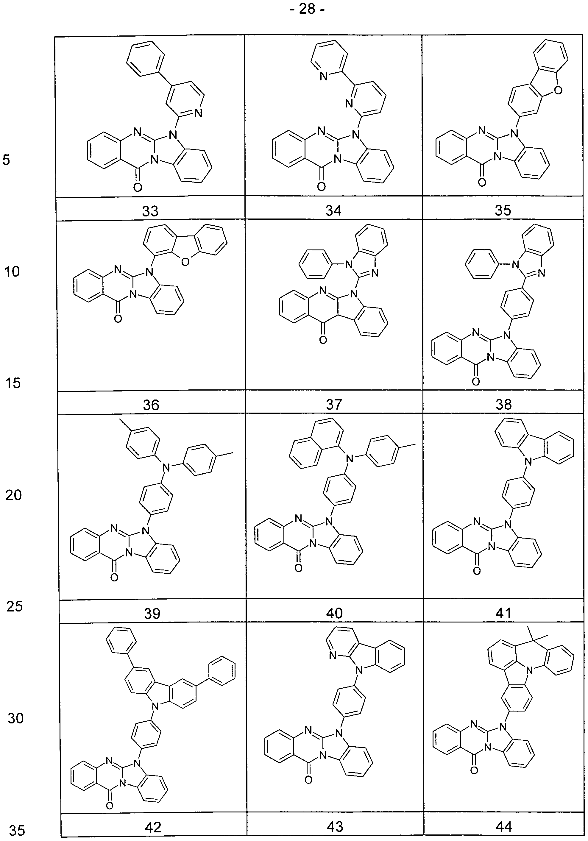 Figure imgf000029_0001