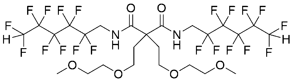 Figure PCTKR2023015587-appb-img-000017