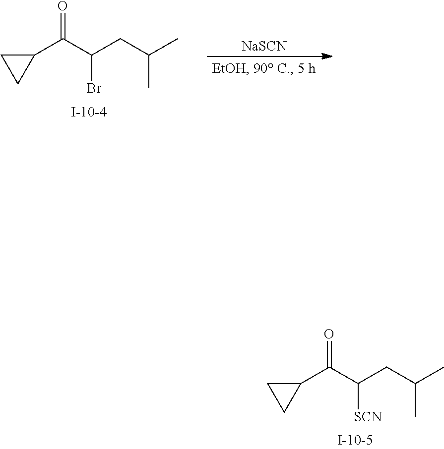 Figure US20240208961A1-20240627-C00088