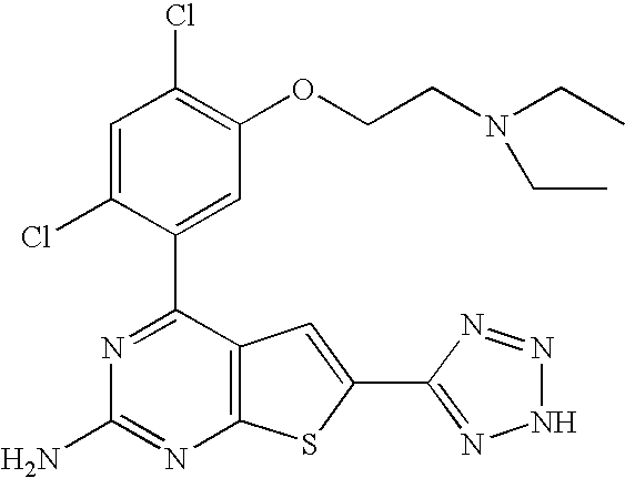 Figure US20090069336A1-20090312-C00081
